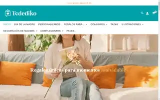 Baobabregalos.com Screenshot 2024-05-17 03:49:02