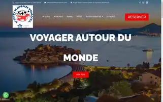 Koffikonantravel.com Screenshot 2024-04-17 05:43:12