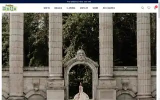 Daijs.com Screenshot 2024-05-03 15:49:13