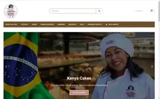Kenyacakes.com Screenshot 2024-05-21 22:13:08