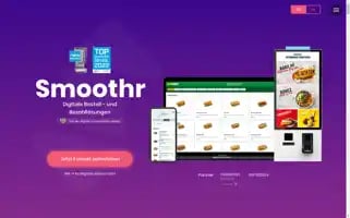 Smoothr.de Screenshot 2024-07-02 05:39:01