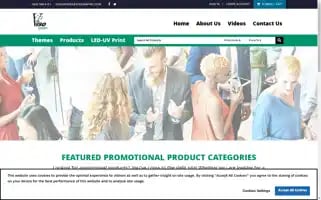 Visopromo.com Screenshot 2024-05-16 23:26:49