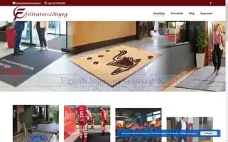 Feliratosszonyeg.hu Screenshot 2024-05-20 18:55:25