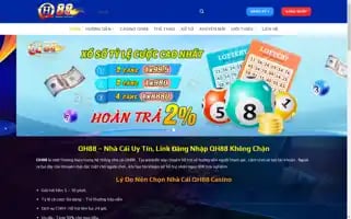 Qh88bet.online Screenshot 2024-05-19 06:00:08