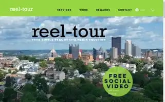 Reel-tour.com Screenshot 2024-04-14 18:02:16
