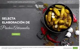 Productosdecamporeal.com Screenshot 2024-05-19 00:03:16