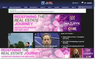 News10.com Screenshot 2024-05-13 03:21:41