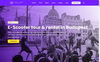 Luna-tours.com Screenshot 2024-04-15 01:10:13