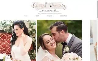 Crystalvazquez.com Screenshot 2024-07-06 14:18:50