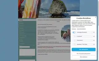 Jodeltourist.de Screenshot 2024-04-17 05:37:51