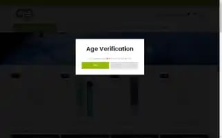 Puffplus.ch Screenshot 2024-05-18 20:12:29