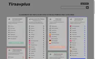 Tirsavplus.eu Screenshot 2024-06-17 09:06:59