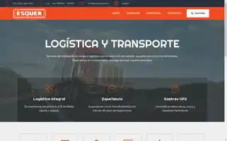 Fletesesquer.com Screenshot 2024-06-29 18:13:46