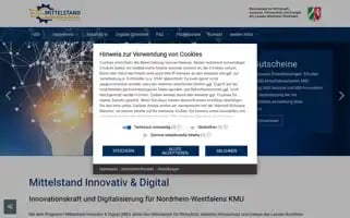 Mittelstand-innovativ-digital.nrw Screenshot 2024-06-17 01:59:35