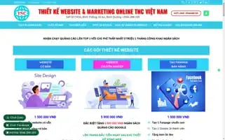 Thietkewebsitebinhduong.org Screenshot 2024-06-18 20:37:30