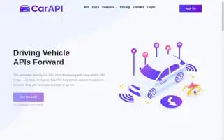 Carapi.app Screenshot 2024-06-17 03:17:35