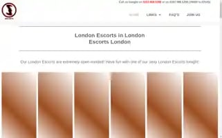 Storm-escorts.com Screenshot 2024-06-13 06:19:44