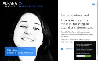 Alpana-ventures.ch Screenshot 2024-06-30 02:01:12