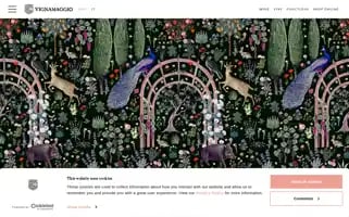 Vignamaggio.com Screenshot 2024-06-29 20:39:35