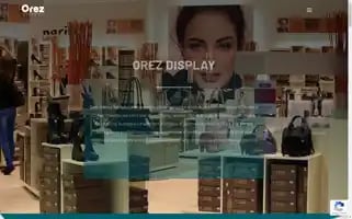 Orez-display.co.uk Screenshot 2024-06-16 22:18:24