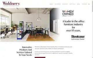 Waldners.com Screenshot 2024-05-14 23:26:40