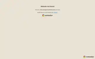 Lucasgconsultations.com Screenshot 2024-05-28 04:48:51