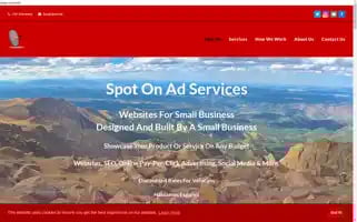 Spotonadservices.com Screenshot 2024-06-13 18:04:51