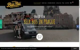 Praguebeerbus.com Screenshot 2024-07-04 02:50:23