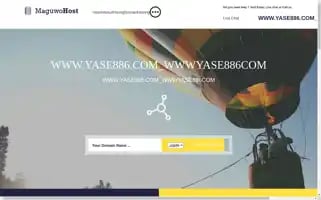 Fxefyyer.top Screenshot 2024-07-09 02:58:07