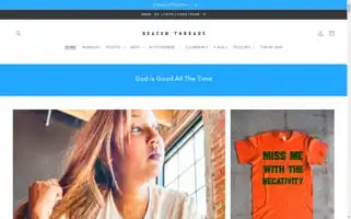 Beaconthreads.com Screenshot 2024-05-05 10:43:19