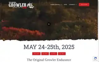 Originalgrowler.com Screenshot 2024-07-02 05:39:16