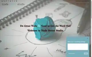 Madebetterstudio.com Screenshot 2024-06-11 20:40:09