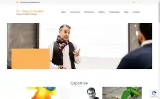 Tayyabrashid.com Screenshot 2024-06-12 02:57:06