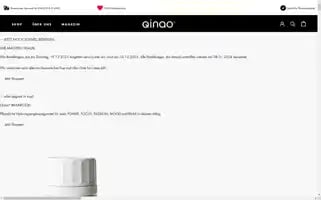 Qinao.de Screenshot 2024-05-05 03:51:28