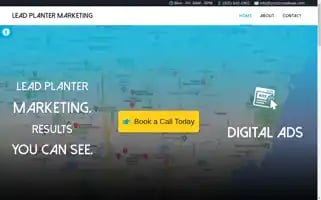 Corzocreatives.com Screenshot 2024-05-26 19:39:26