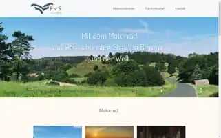 Fvs-tours.de Screenshot 2024-04-16 03:58:12