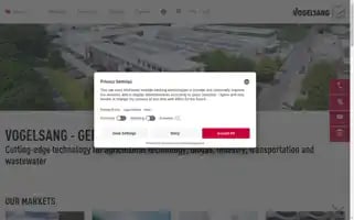 Vogelsang.info Screenshot 2024-06-16 09:45:44