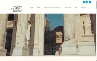 Younameitvacations.com Screenshot 2024-04-17 18:05:34