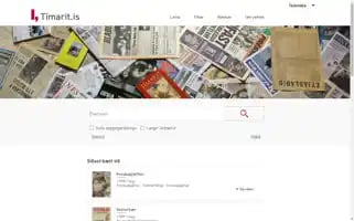 Timarit.is Screenshot 2024-07-04 00:58:39