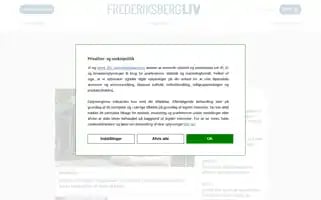 Frederiksbergliv.dk Screenshot 2024-06-15 14:27:54