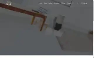 Webswomen.com Screenshot 2024-06-11 07:00:20