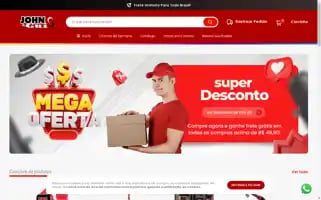 Johngui.com Screenshot 2024-05-02 07:31:07