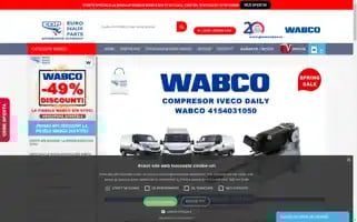 Piesewabco.ro Screenshot 2024-06-16 13:20:52