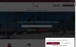 Smyltravel.com Screenshot 2024-04-16 01:59:35