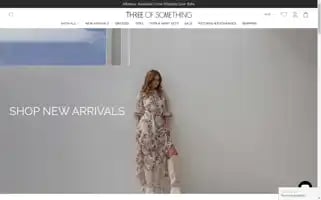 Threeofsomething.com Screenshot 2024-05-05 05:58:27