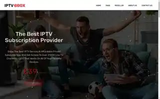 Ipred.store Screenshot 2024-05-28 03:51:36
