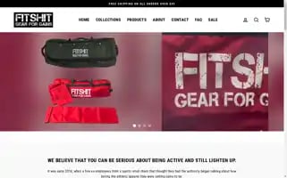 Fitshit.co Screenshot 2024-05-05 14:19:29