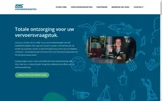 Rmc-tours.nl Screenshot 2024-04-19 13:16:21