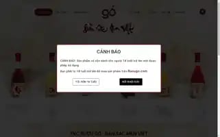 Ruougo.com Screenshot 2024-05-18 11:52:18