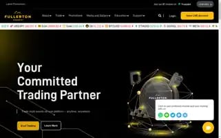 Fullertonmarkets.com Screenshot 2024-06-26 11:21:53